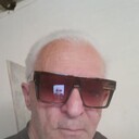 ���������� �������, ���� ������� ������, 69 ���, ������������ ��� ����� � ���������, c�������� ���������