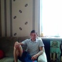 ���������� ������������, ���� ������� ������, 34 ����, ������������ ��� c�������� ���������, ���������