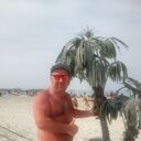 ���������� ������������, ���� ������� ����, 44 ����, ������������ ��� ������, ����� � ���������