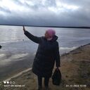  ,   , 70 ,   c 
