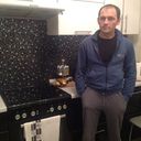 ���������� ������, ���� ������� �������, 46 ���, ������������ ��� ������, ����� � ���������, c�������� ���������, ���������