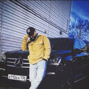 ���������� ����������, ���� ������� ������, 37 ���, ������������ ��� ������, ����� � ���������