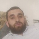 ���������� �����������, ���� ������� Artur, 35 ���, ������������ ��� ������, ����� � ���������