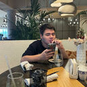 ���������� ������, ���� ����� Denis, 20 ���, ������������ ��� ����� � ���������, c�������� ���������, ���������