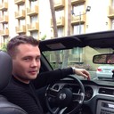 ���������� ������������, ���� ������� ������, 37 ���, ������������ ��� ������, ����� � ���������, c�������� ���������