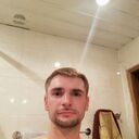 ���������� ������, ���� ������� �������, 39 ���, ������������ ��� ������, ����� � ���������