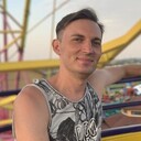 ���������� ������, ���� ������� ����, 36 ���, ������������ ��� c�������� ���������