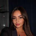 ���������� ������������, ���� ������� ������, 25 ���, ������������ ��� ������, ����� � ���������