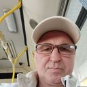 ���������� ������, ���� ������� ���, 52 ����, ������������ ��� ������, ����� � ���������, c�������� ���������