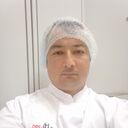 ���������� ������, ���� ������� �����, 35 ���, ������������ ��� ������, ����� � ���������