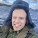 ���������� �������, ���� ������� Ross, 32 ����, ������������ ��� ������, ����� � ���������, c�������� ���������