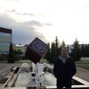 ���������� �����-���������, ���� ������� ������, 35 ���, ������������ ��� ����� � ���������, c�������� ���������