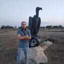  ,   Evgeny, 29 ,   ,   , c , 