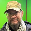 ���������� ���������������, ���� ������� ����������, 47 ���, ������������ ��� ������, ����� � ���������