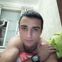 ���������� �������, ���� ������� ������, 32 ����, ������������ ��� ������, ����� � ���������, c�������� ���������