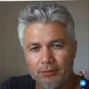  ,   , 50 ,   ,   , 