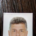  ,   , 64 ,   ,   , c 