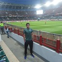 ���������� ������, ���� ������� ����, 29 ���, ������������ ��� ������, ����� � ���������, c�������� ���������