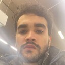  -,   , 24 ,   ,   , c 