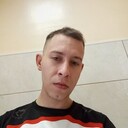 ���������� �����, ���� ������� Sergey, 26 ���, ������������ ��� ����� � ���������, c�������� ���������