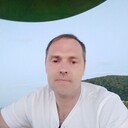  ,   , 40 ,     , c 