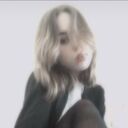 ���������� ������, ���� ������� ������, 21 ���, ������������ ��� ������, ����� � ���������, ���������