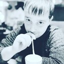  ,   , 33 ,   ,   , c , 