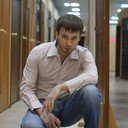 ���������� ������, ���� ������� �������, 40 ���, ������������ ��� ������, ����� � ���������, c�������� ���������