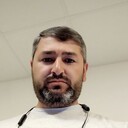  ,   MEXMAN, 42 ,   ,   , c 
