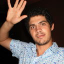 ���������� ���������, ���� ������� ������, 38 ���, ������������ ��� ������, ����� � ���������, c�������� ���������