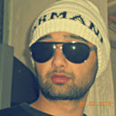 ���������� �������, ���� ������� NIKUSHA_NIKA, 35 ���, ������������ ��� ������