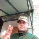 ���������� ���������, ���� ������� ����, 42 ����, ������������ ��� ������, ����� � ���������, ���������