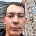 ���������� ������-��-����, ���� ������� ����, 35 ���, ������������ ��� ������, ����� � ���������