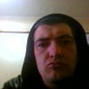  ,   Nikolos, 41 ,     , c 