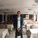  ,   Denis, 37 ,   ,   , c , 