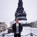 ���������� �����-���������, ���� ������� ��������, 60 ���, ������������ ��� ����� � ���������, c�������� ���������