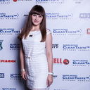  --,   , 35 ,   ,   , c 