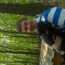  ,   , 42 ,   ,   , c 