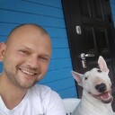 ���������� ������, ���� ������� ���������, 37 ���, ������������ ��� c�������� ���������