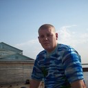  -,   Dimasik, 39 ,     , c 