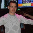  ,   Andrei, 36 ,   ,   , c 