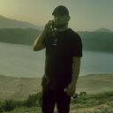 ���������� �������, ���� ������� �������, 42 ����, ������������ ��� ������, ����� � ���������