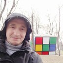 ���������� ������-��-����, ���� ������� �������, 53 ����, ������������ ��� ������, ����� � ���������, c�������� ���������