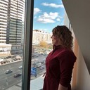  ,   , 37 ,   c 