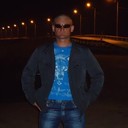 ���������� �������, ���� ������� ����, 37 ���, ������������ ��� ������, ����� � ���������, c�������� ���������