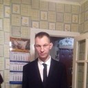  -,   Egor, 38 ,   ,   , c , 
