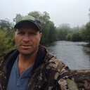 ���������� ������, ���� ������� �������, 48 ���, ������������ ��� ������, ����� � ���������