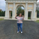 ���������� �������, ���� ������� �����, 67 ���, ������������ ��� ������, ����� � ���������, c�������� ���������