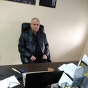  ,   , 56 ,   