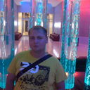 ���������� ������, ���� ������� �����, 35 ���, ������������ ��� ������, ����� � ���������, c�������� ���������